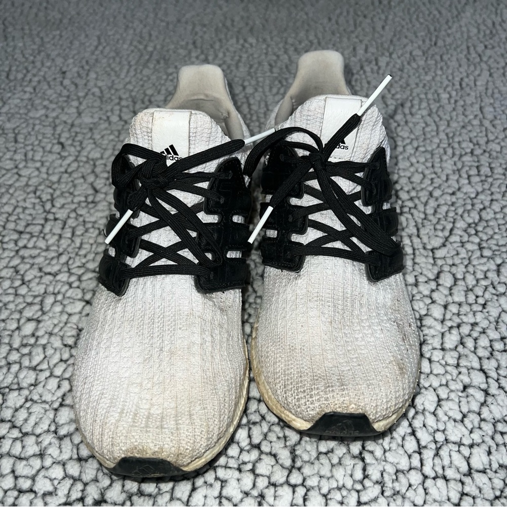 Adidas ultra boost